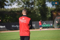RKS-Rydzyniak-Zawisza-Dolsk-039