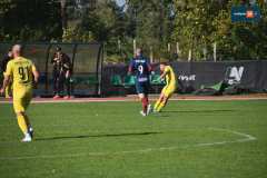 RKS-Rydzyniak-Zawisza-Dolsk-042