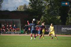 RKS-Rydzyniak-Zawisza-Dolsk-045