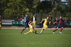 RKS-Rydzyniak-Zawisza-Dolsk-048