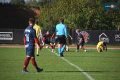RKS-Rydzyniak-Zawisza-Dolsk-055