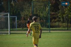 RKS-Rydzyniak-Zawisza-Dolsk-056