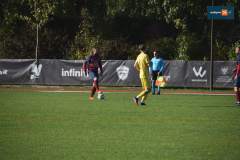 RKS-Rydzyniak-Zawisza-Dolsk-069