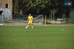 RKS-Rydzyniak-Zawisza-Dolsk-071