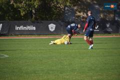 RKS-Rydzyniak-Zawisza-Dolsk-077