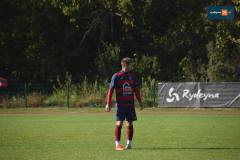 RKS-Rydzyniak-Zawisza-Dolsk-078
