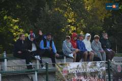 RKS-Rydzyniak-Zawisza-Dolsk-080