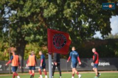 RKS-Rydzyniak-Zawisza-Dolsk-083