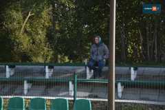 RKS-Rydzyniak-Zawisza-Dolsk-088