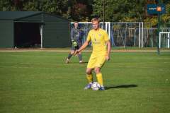 RKS-Rydzyniak-Zawisza-Dolsk-092