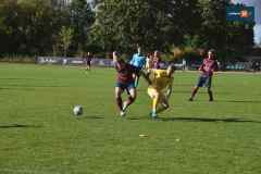RKS-Rydzyniak-Zawisza-Dolsk-099
