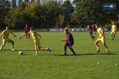 RKS-Rydzyniak-Zawisza-Dolsk-104