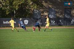 RKS-Rydzyniak-Zawisza-Dolsk-108