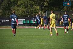 RKS-Rydzyniak-Zawisza-Dolsk-113