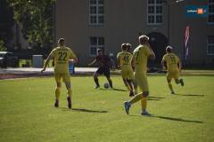 RKS-Rydzyniak-Zawisza-Dolsk-135