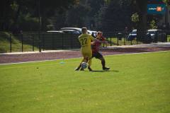 RKS-Rydzyniak-Zawisza-Dolsk-136