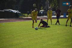 RKS-Rydzyniak-Zawisza-Dolsk-137