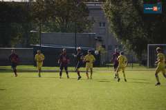 RKS-Rydzyniak-Zawisza-Dolsk-143