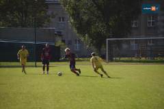 RKS-Rydzyniak-Zawisza-Dolsk-146