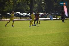 RKS-Rydzyniak-Zawisza-Dolsk-151