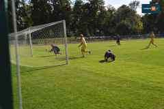 RKS-Rydzyniak-Zawisza-Dolsk-159