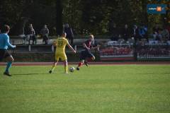 RKS-Rydzyniak-Zawisza-Dolsk-172