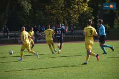 RKS-Rydzyniak-Zawisza-Dolsk-177