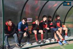 RKS-Rydzyniak-Zawisza-Dolsk-181