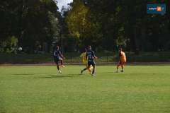 RKS-Rydzyniak-Zawisza-Dolsk-188