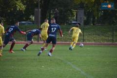 RKS-Rydzyniak-Zawisza-Dolsk-192