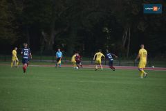 RKS-Rydzyniak-Zawisza-Dolsk-199
