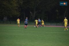 RKS-Rydzyniak-Zawisza-Dolsk-200