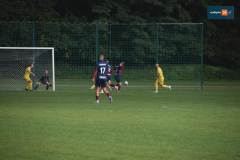 RKS-Rydzyniak-Zawisza-Dolsk-203