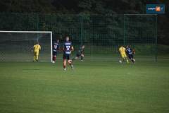 RKS-Rydzyniak-Zawisza-Dolsk-205