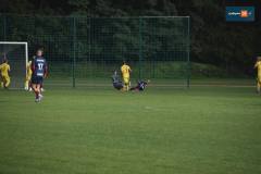 RKS-Rydzyniak-Zawisza-Dolsk-206