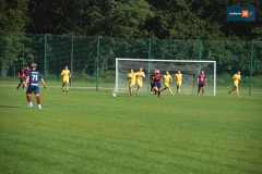 RKS-Rydzyniak-Zawisza-Dolsk-214