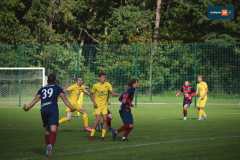 RKS-Rydzyniak-Zawisza-Dolsk-222