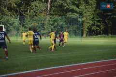 RKS-Rydzyniak-Zawisza-Dolsk-223
