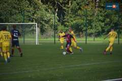 RKS-Rydzyniak-Zawisza-Dolsk-224