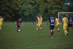 RKS-Rydzyniak-Zawisza-Dolsk-225
