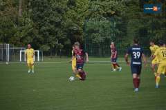 RKS-Rydzyniak-Zawisza-Dolsk-226