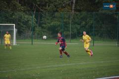RKS-Rydzyniak-Zawisza-Dolsk-228