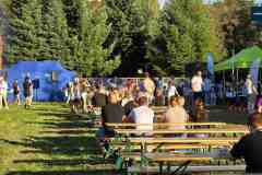 piknik-fundacji-dabcze-001