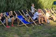 piknik-fundacji-dabcze-003