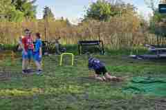 piknik-fundacji-dabcze-004
