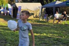 piknik-fundacji-dabcze-005