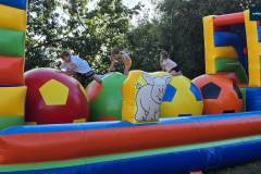 piknik-fundacji-dabcze-006