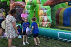 piknik-fundacji-dabcze-007