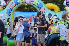 piknik-fundacji-dabcze-009