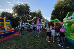 piknik-fundacji-dabcze-011